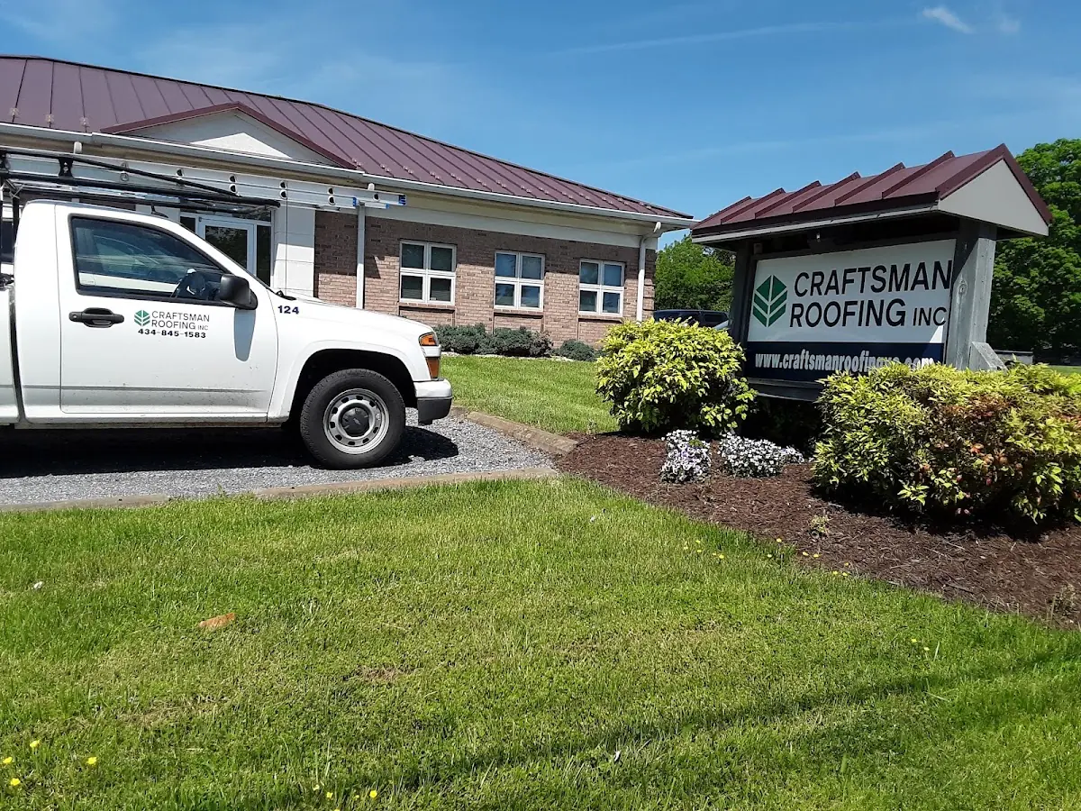 Quality Gutter & Downspout Repair by experienced craftsmen in Northfield